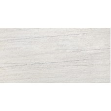 Плитка 60*120 Quarzite Bianco Soft Rett R07T Плитка 60*120 Quarzite Bianco Soft Rett R07T